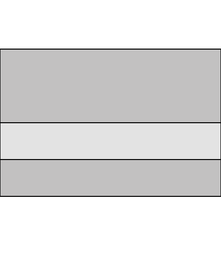 Cement color swatch