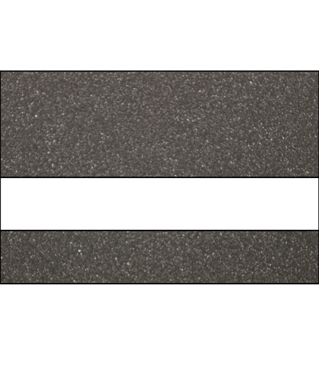 Graphite/White color swatch
