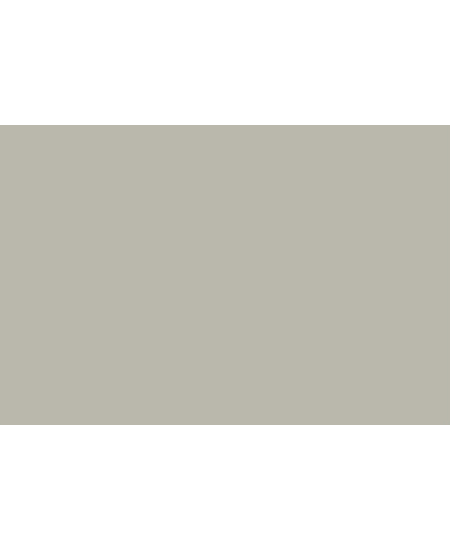 Putty color swatch