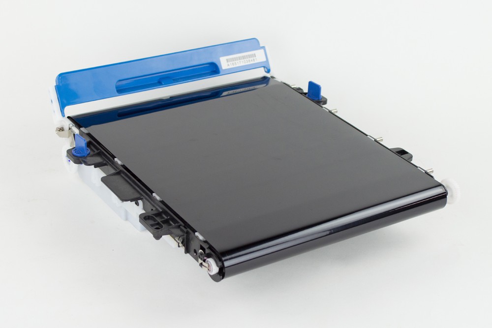 OKI&reg; C831-TS Transfer Belt
