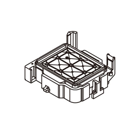 その他 Rona Amazon.com: Oxygen Sensor 1928404687 1 928 404 404 687 BV6A