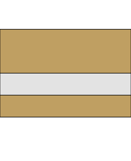 Smooth Gold color swatch