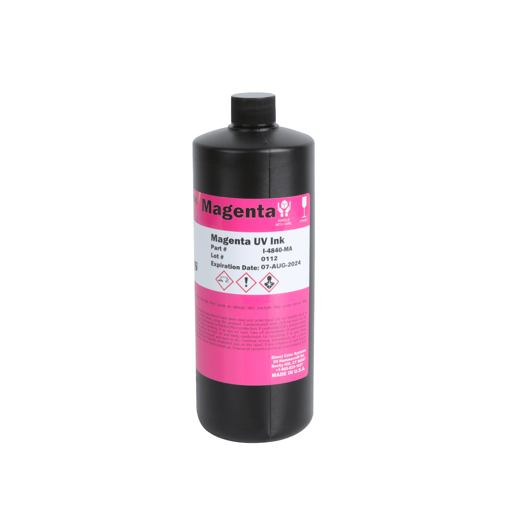 DCS ADApt G5/G6 Ink (UV-53 DTS and UV84 DTS Printers) | JPPlus
