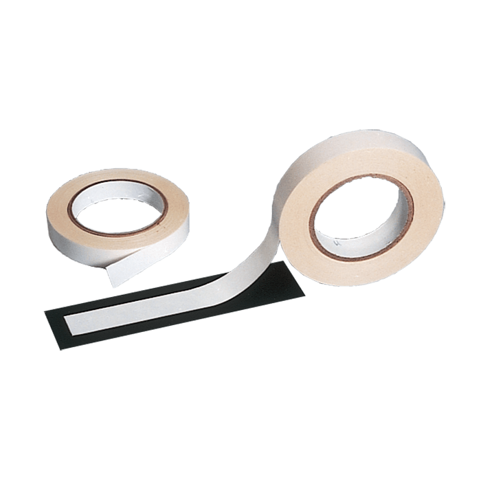 Double-Sided Permanent Paper Tape
