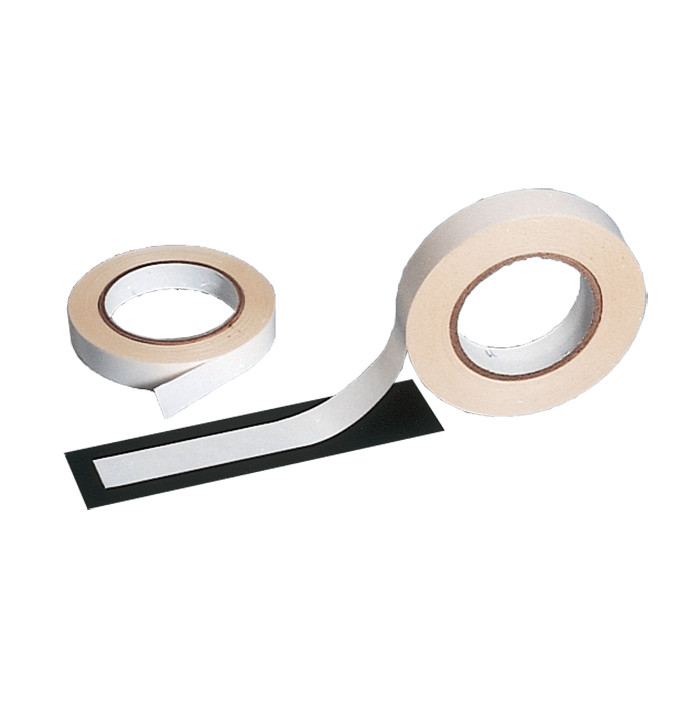 Double-sided adhesive tape 3M type 415