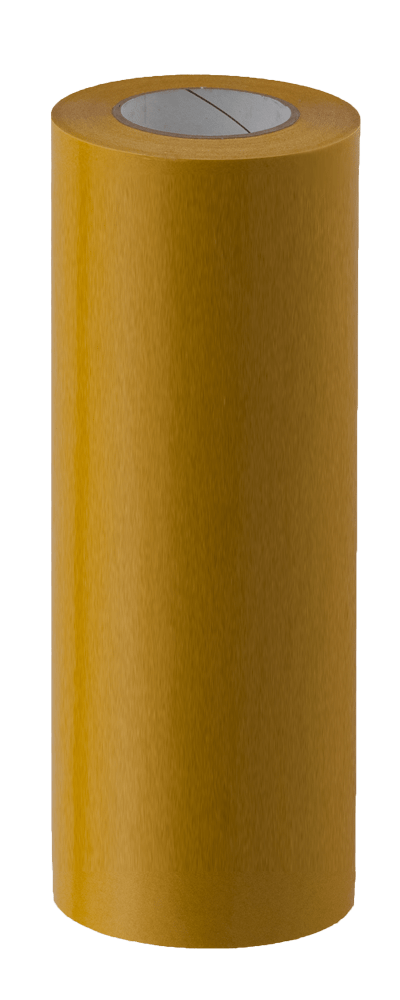 Tesa Tuff Tape 24" x 36yd Adhesive Transfer Tape