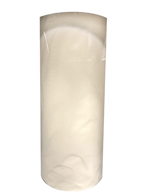 12" x 36yd Mounting Tape