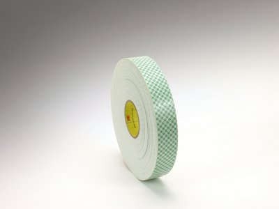 3M 4016 Foam Tape