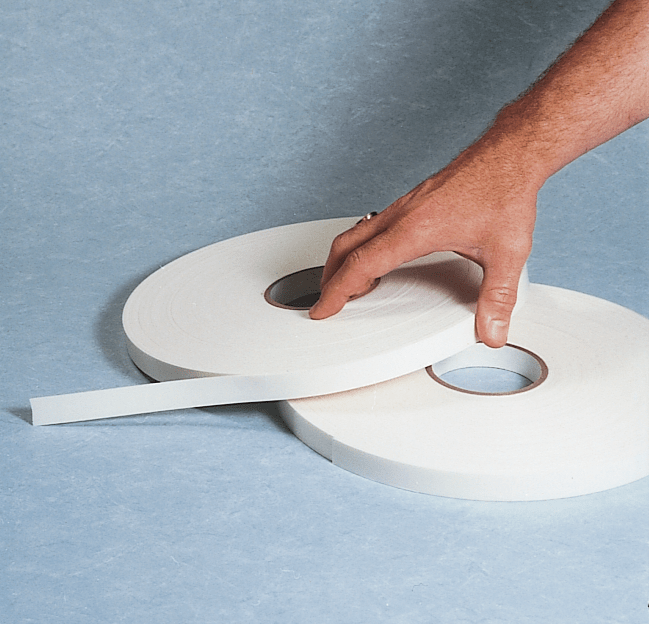 3M 4032 Foam Tape