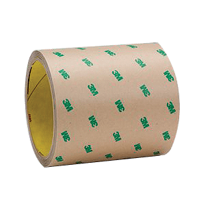 3M 9502 24" x 180yd ADA Tape