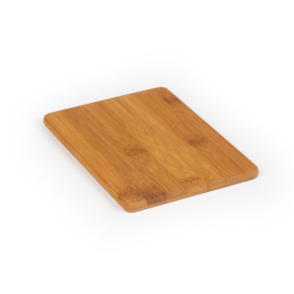 Blank cutting board