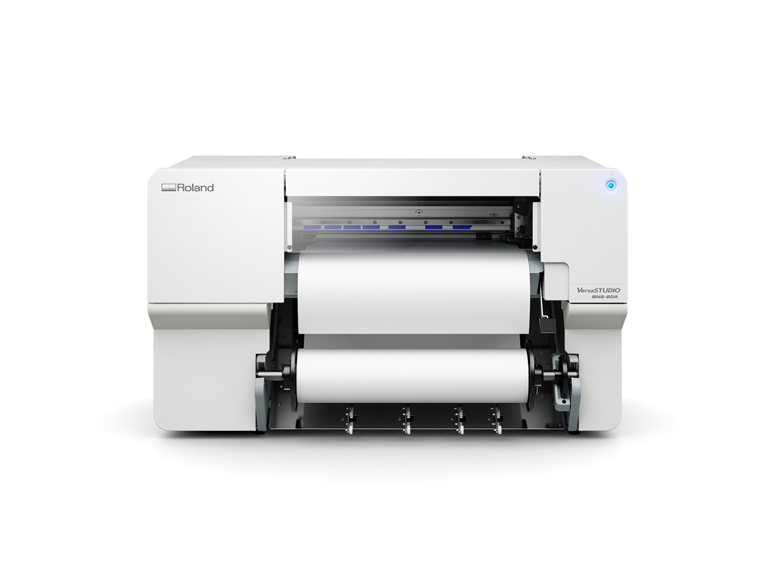 Roland BN2-20A