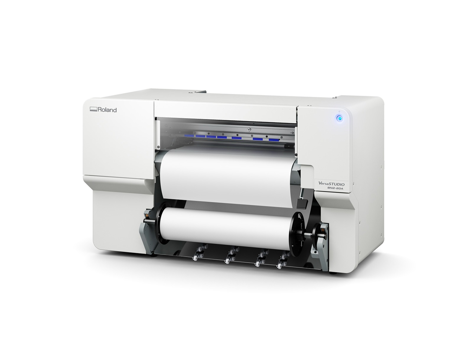 Roland BN2-20A