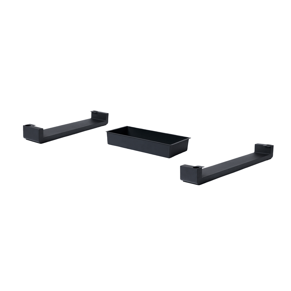 Beambox II Extension Pocket