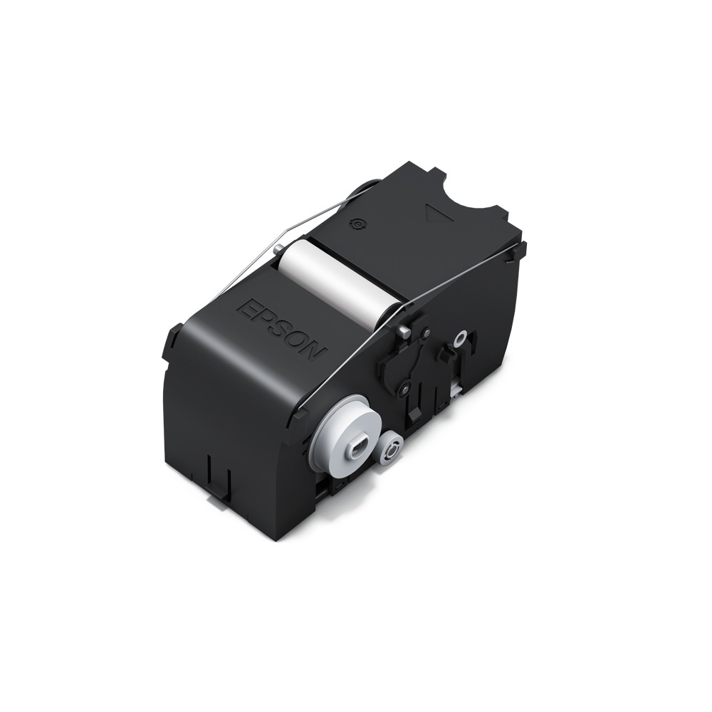 Epson SureColor F1070 Print Head Wiper Unit