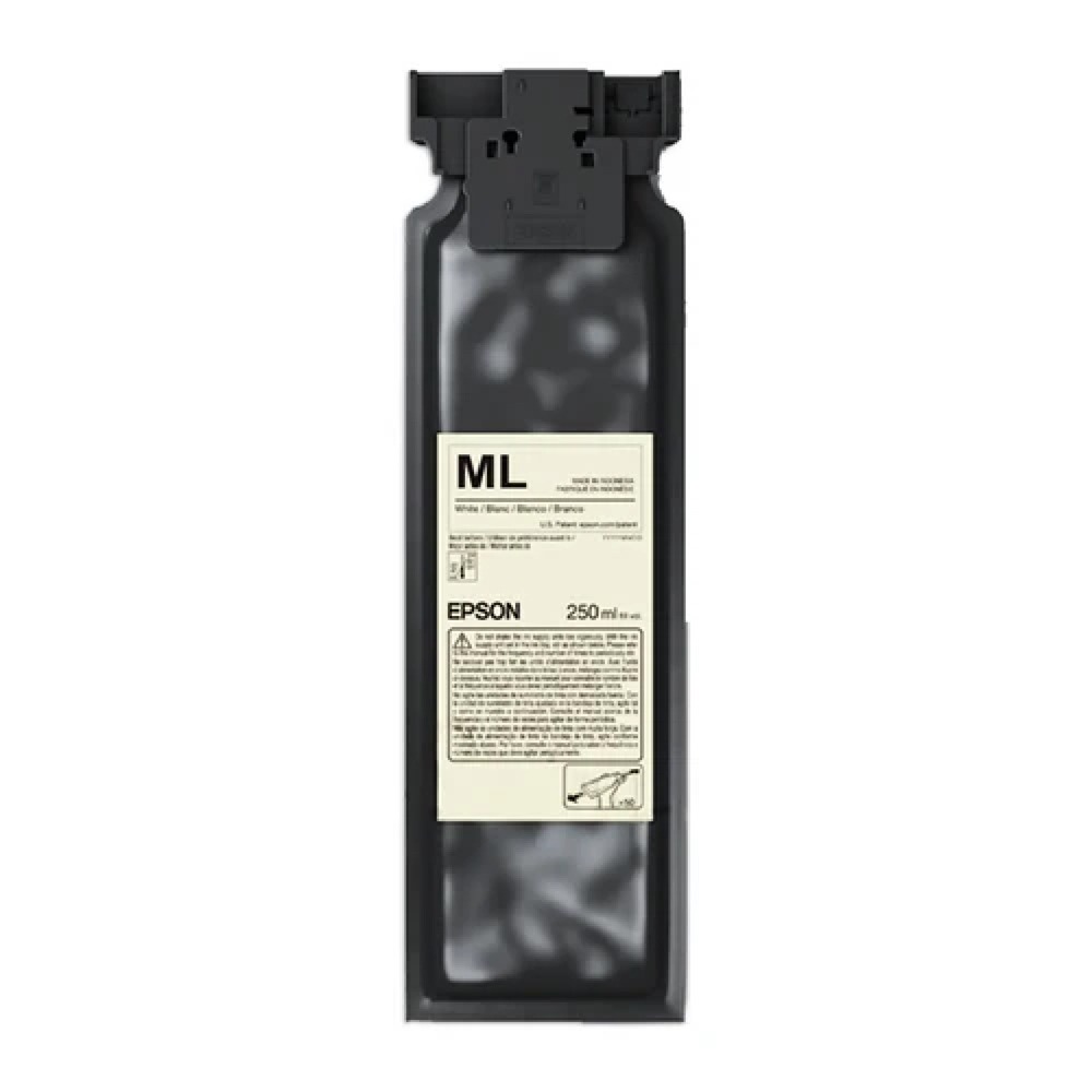 Epson SureColor F1070 Maintenance Liquid