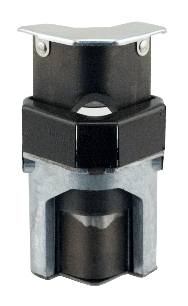 Radius Cutter for Cornerounder