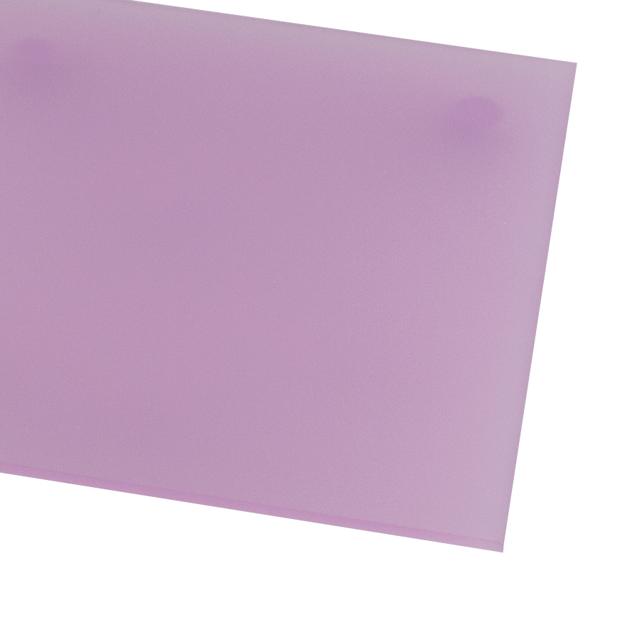 Wisteria color swatch