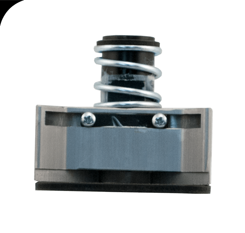 Radius Cutter for Cornermaster