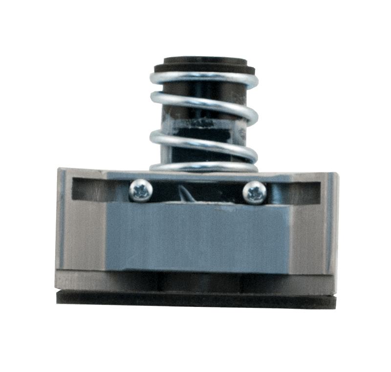 CORNERMASTER PUNCH 3/32" HOLE