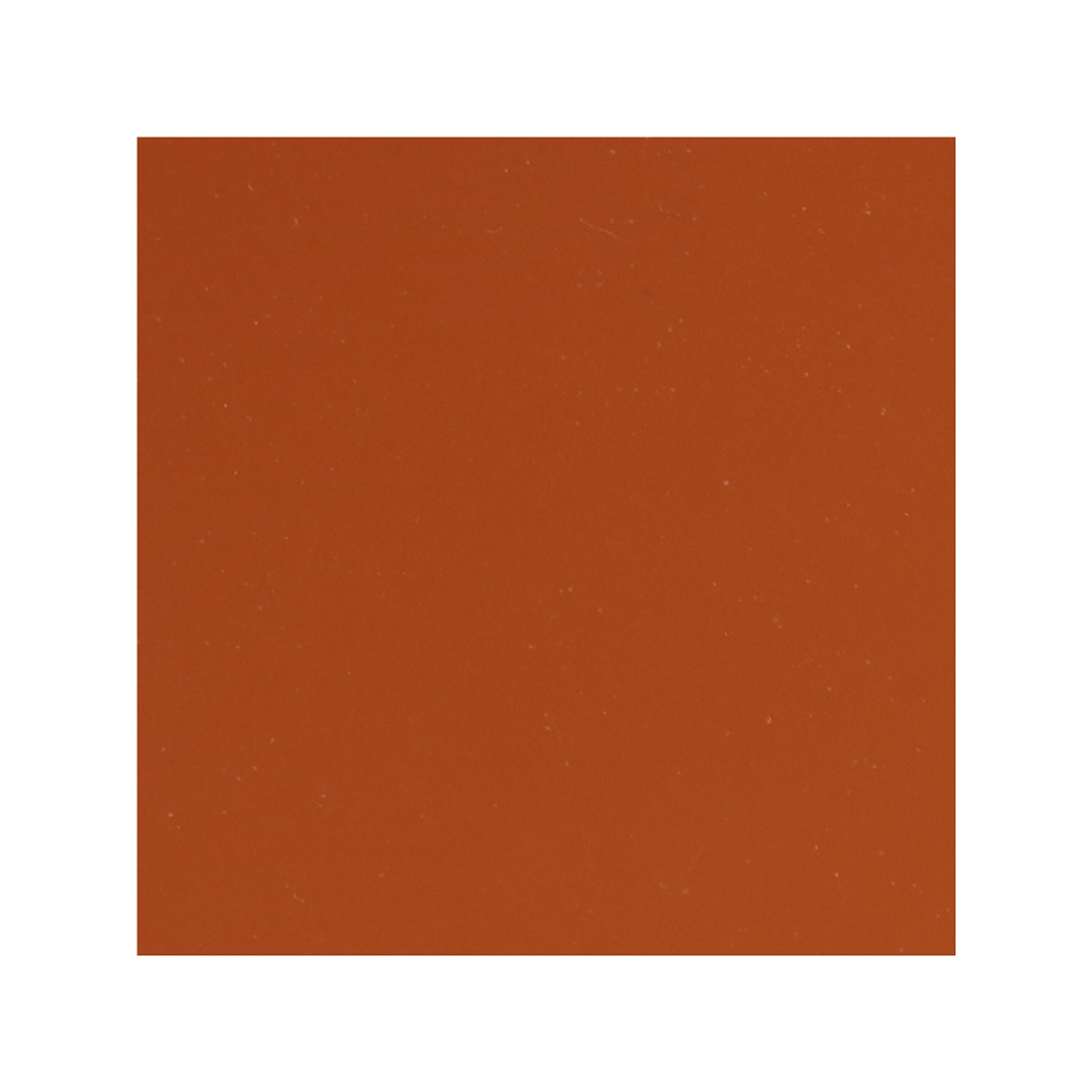 Copper color swatch