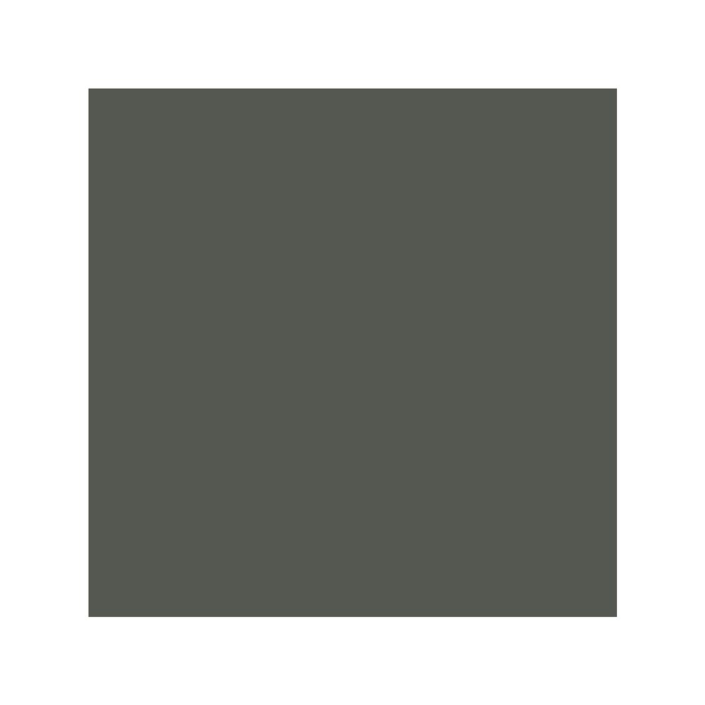 Forest Green color swatch