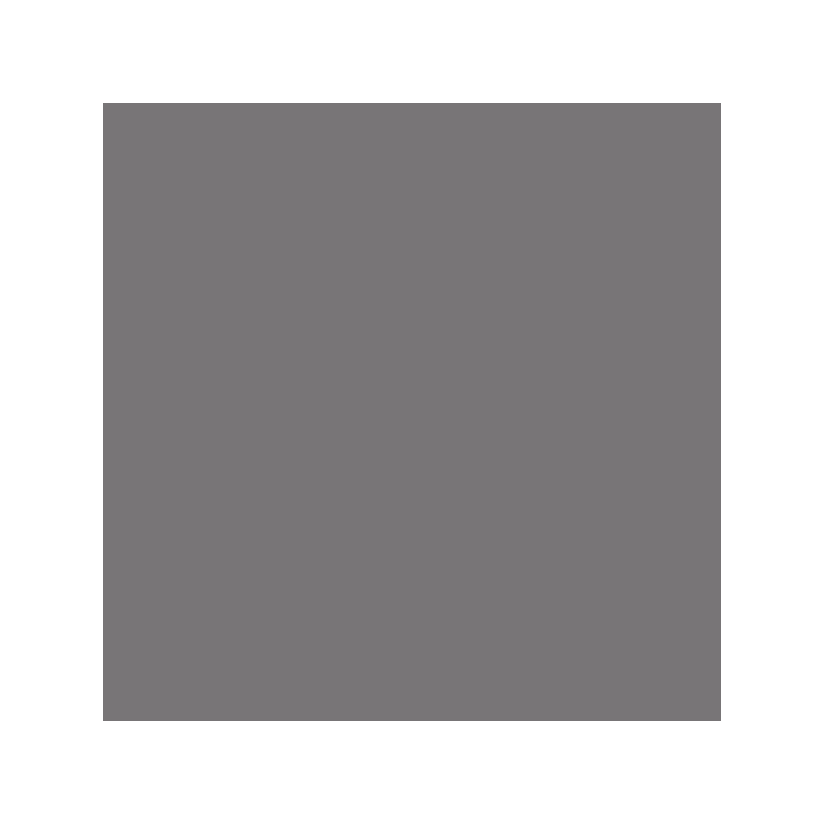 Grey Craft Plastic Sheet Packs