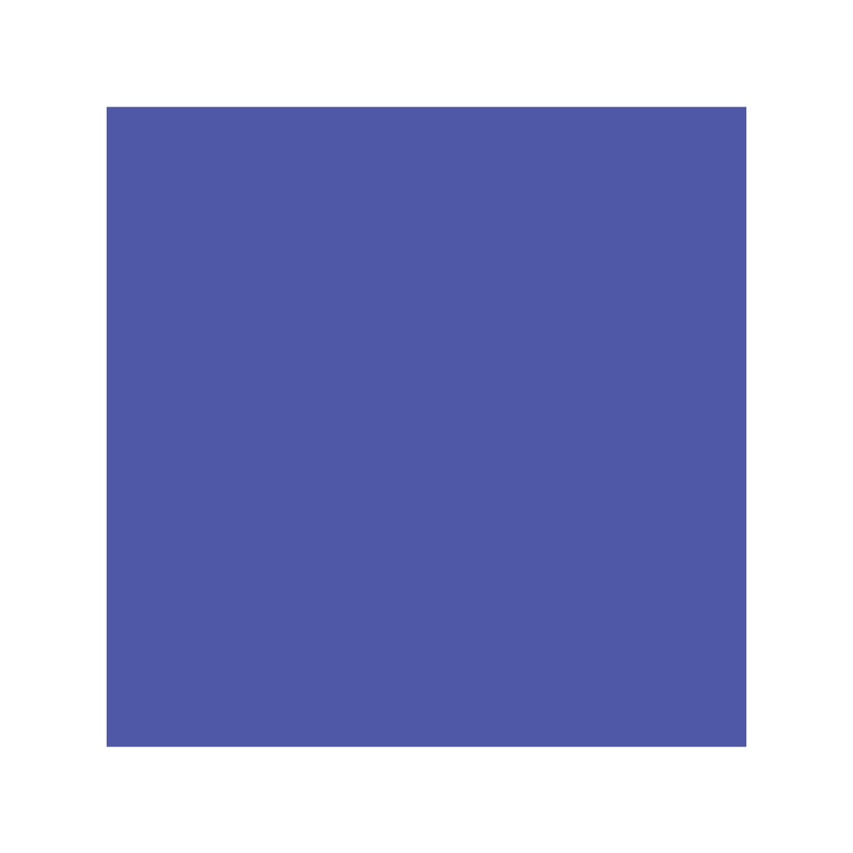 Purple Craft Plastic Sheet Packs