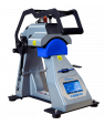 Stahl's Hotronix 360 IQ Hat Heat Press