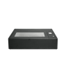 Flux Beambox II laser engraver