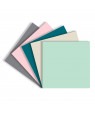 IPI Euro Colors Engraving Plastic