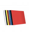 Rowmark FlexiColor® .020" Engraving Plastic
