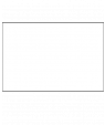 Unisub White Hardboard Sublimation Sheet (1-Sided)