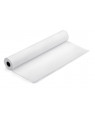 TexPrint Sports Sublimation Paper Roll