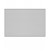 Satin Silver 430 Stainless Steel Sheet