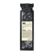 Espon F1070 maintenance liquid