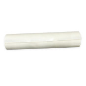 Lonestar Durra-Bull adhesive roll