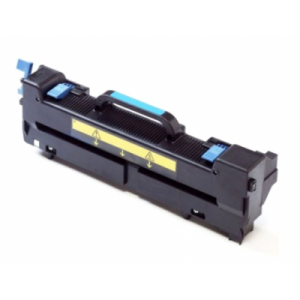 iColor 650 Fuser 120V (Replacement for iColor 650 without SmartCUT)