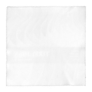 Microfiber Cleaning Cloth (50 Pack)