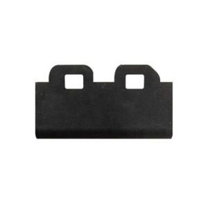 Roland Replacement Wiper Head