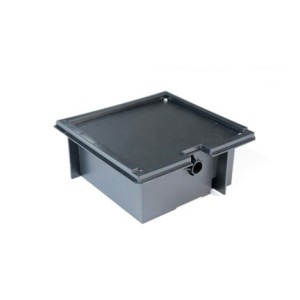 Roland Replacement Waste Cartridge & Drain Pad - BN-20