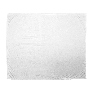 Tahoe Microfleece Throw Blanket