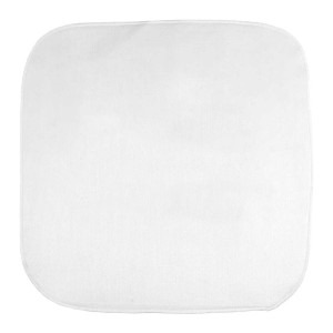 13" x 13" Washcloth 