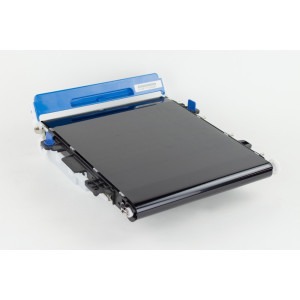 OKI&reg; Pro8432WT Transfer Belt