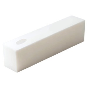 Roland Assembly Drain Pad – BN2-20, BN2-20A, BY-20, BD-8 & BD-12