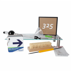 Accent Signage Standard Raster Pen License Kit