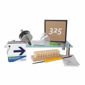 Accent Signage Auto-Raster® License Kit
