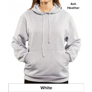 Vapor Adult Hoodie