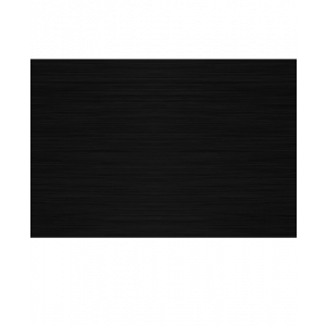 Gloss Black .040 Exterior Aluminum