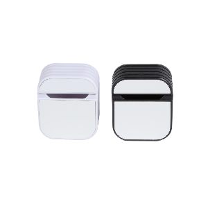 AirPods Protective Case